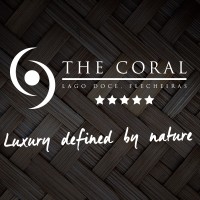 The Coral Resort logo - Similar company to Bric Group