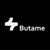 Butame Pharma logo - Similar company to Ezwe Exim