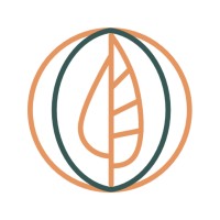 Cyclique par Nature logo - Similar company to Vizionome