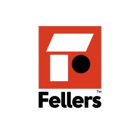 Fellers Food Service Equipment & Design, LLC logo - Similar company to Logikraft Packaging