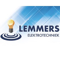 Lemmers Elektrotechniek B.V. logo - Similar company to Bastyle Reclame