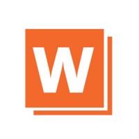 Western Construction Services Inc. logo - Similar company to Wescan Construction Services