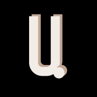Uncomplicated logo - Similar company to Launchx Digital