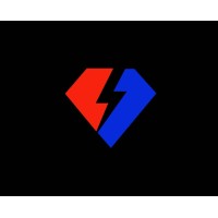 CapeLess inc logo - Similar company to Finche