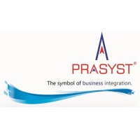 PRATHAM SYSTECH INDIA LIMITED logo - Similar company to Octosignals Technologies