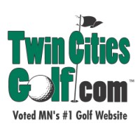 Twincitiesgolf.Com