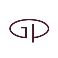 GP Consultancies logo - Similar company to Brandflow®