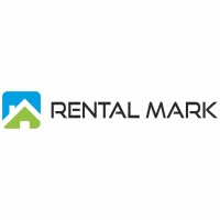 Rental Mark logo - Similar company to Climatico