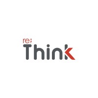 reThink Industries KSA logo - Similar company to Voxel 3D