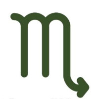 Marcena Capital Ltd logo - Similar company to Bubblo
