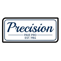 Precision Pro Pave LLC logo - Similar company to American Maintenance Professionals