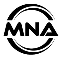 MNA logo - Similar company to Yonca Consultancy