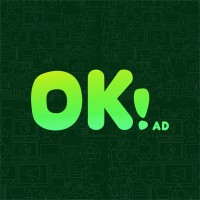 Ok! Ad
