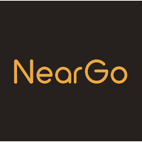 NearGo logo - Similar company to Umeezasoft