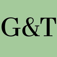 Grow & Thrive Co logo - Similar company to Grow And Thrive Limited
