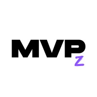 MVPz logo - Similar company to Open Talent