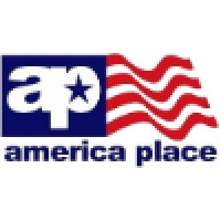 America Place