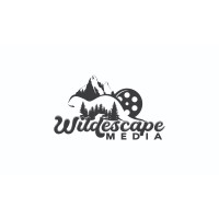 Wildscape Media Films logo - Similar company to Abhishek Panse Architects