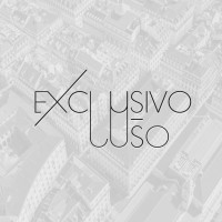 Exclusivo Luso logo - Similar company to Forerunner