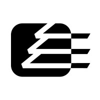 Snickarlaget Norden AB logo - Similar company to De Groene Pluim