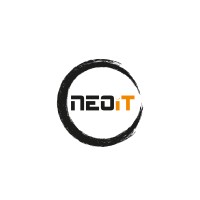 Neoit Gmbh logo - Similar company to Flowbotics.Ai