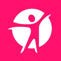 Potenzialbooster logo - Similar company to Teamkontrast