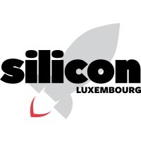 Silicon Luxembourg logo - Similar company to Seturon S.A.