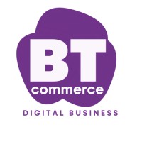 BT Commerce logo - Similar company to Blubambu Ventures