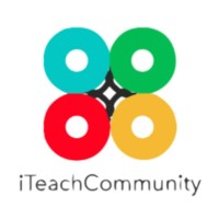 iTeachCommunity logo - Similar company to Cedarbrook Advisory, Llc