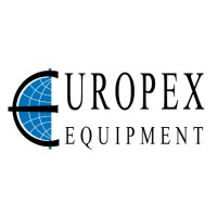 Europex Equipment Ltd logo - Similar company to Faes Srt Ag