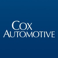 Cox Automotive Australia logo - Similar company to Indiqator