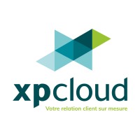 xpcloud logo - Similar company to Adsecura