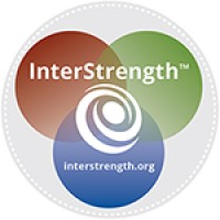 InterStrength logo - Similar company to Interstrength Associates