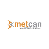 Metcan Manufacturing logo - Similar company to Bordic