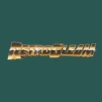 Retro Gleam