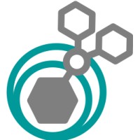 BioMedha logo - Similar company to Excellerate Bioscience Ltd