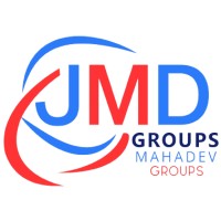 Mahadev Marbles & Granites logo - Similar company to Bbc Import Export