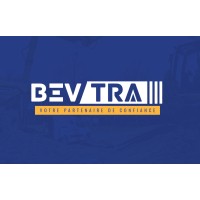BEVTRA logo - Similar company to Neurosys Technologie