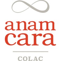 Anam Cara House Colac