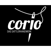 CORIO GmbH & Co. KG logo - Similar company to Florett Gmbh
