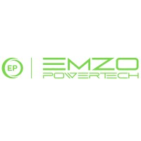 Emzo Powertech
