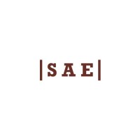 S A E Tax & Accounting Services logo - Similar company to Mx3 Financial Services