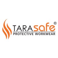 Tarasafe International Pvt Ltd logo - Similar company to Minimal Carbon