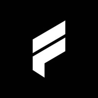 frec visuals logo - Similar company to Manu'S Foto Video Art