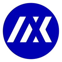 Altrolux | CREATIVE EVENT TECHNOLOGY logo - Similar company to Mg16