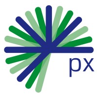 ENERGY24 LIMITED logo - Similar company to Sphirra