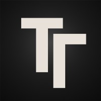 Thomas Glaesser logo - Similar company to Palais.