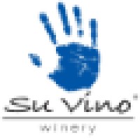 Su Vino Winery