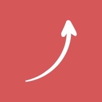 Coach to grow logo - Similar company to Pixelguide