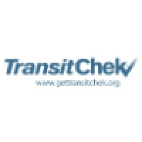 Transitchek